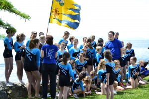 10 juin 2012_1698